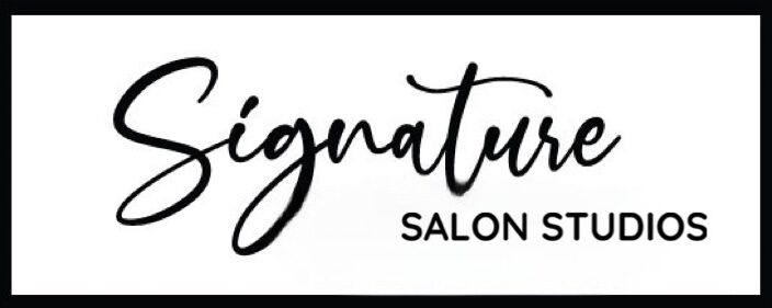 Signature Salon Studios